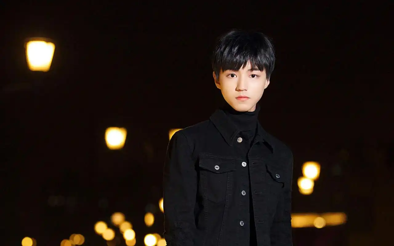 2021深圳tfboys八周年演唱会门票/时间/场馆/购票指南