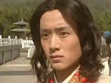 石破天要是出全力东方不败和扫地僧能挡住吗