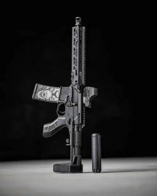 1023_1279竖版 竖屏