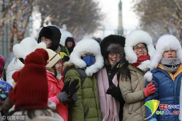 冬日里辣么冷 你的御寒神器还管事吗?