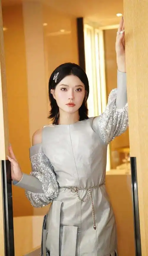 歌曲|庄心妍|汕尾市|以后的以后|一直想着他|一万个舍不得|周杰伦