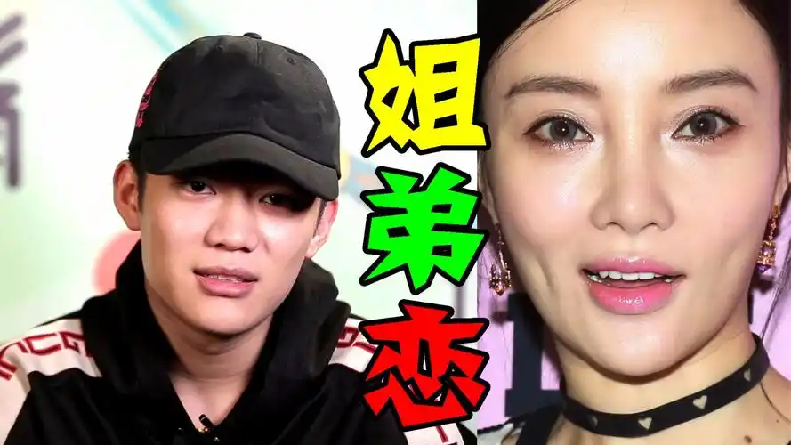 450万粉的pgone留宿李小璐图啥评论喊嫂子的人能绕地球一圈