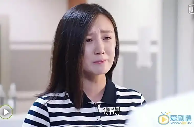 外科风云葛琳扮演者张墨锡个人资料及写真生活照 - 影视资讯 | 爱剧情