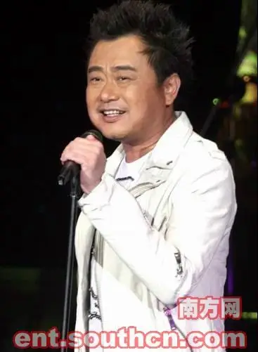 打电话给我们的好朋友词条图册_百度百科