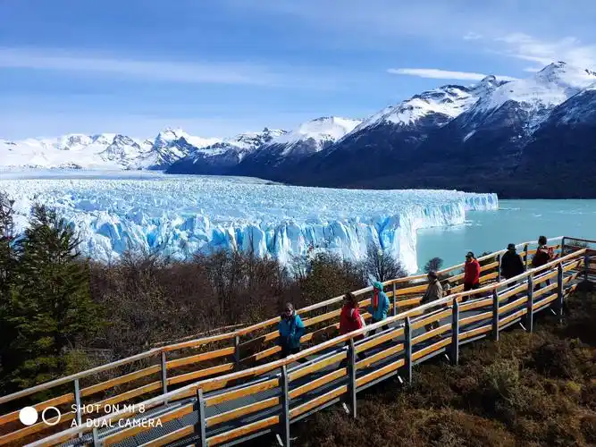 南美之旅——阿根廷