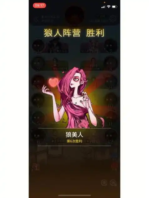 超然生活-分享有用的价值技巧-crvn易惠买