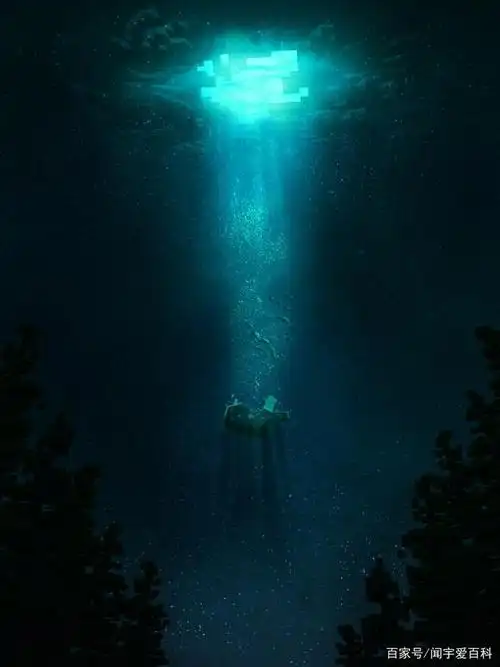 坠入冰湖,发现宇宙黑暗图景的罗辑