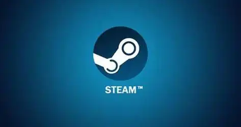 steam虚拟现实游戏开启全新优惠活动