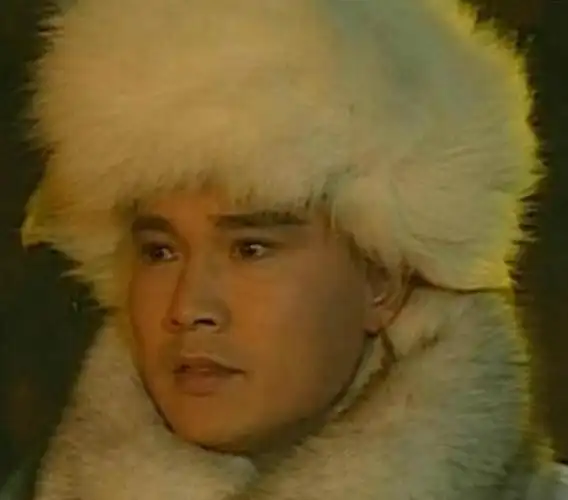 原创雪山飞狐演员今何在?程灵素嫁了剧中的福康安,田归农随后演了段