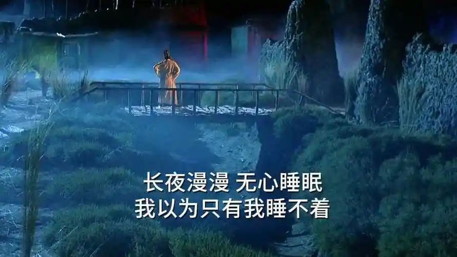 社区防疫日记(五)