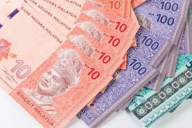 一块钱人民币等于多少马来西亚币 一块钱马来币等于多少人民币