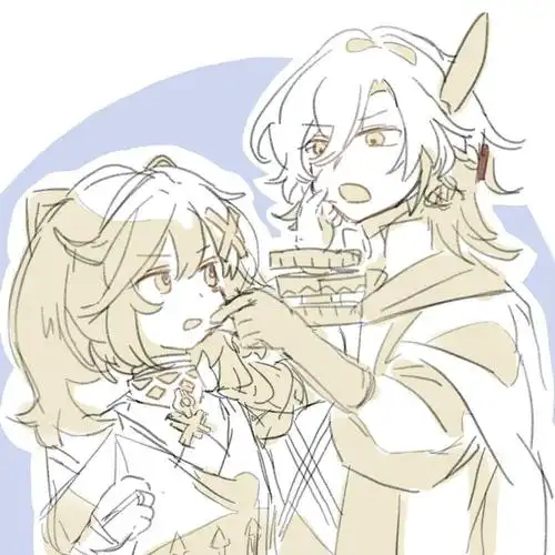 初雪槐故的喜欢 | lofter(乐乎) - 让兴趣,更有趣