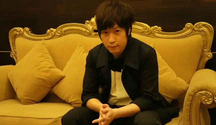 永远温暖的主唱 - 堆糖,美图壁纸兴趣社区