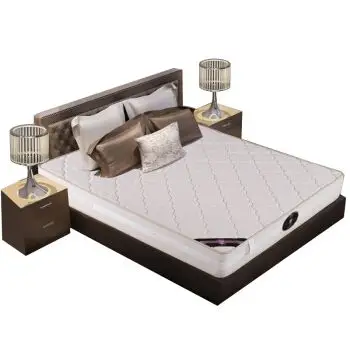 烟台吉斯家具集团有限公司(以下简称公司)始建于1988年,经过近三十年