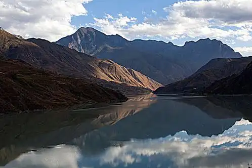 山河图片_山河图片大全_山河图片下载