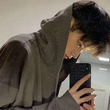 好看帅气又颜值巅峰的男头合集最新版 超酷的超级帅气的男生头像_男生