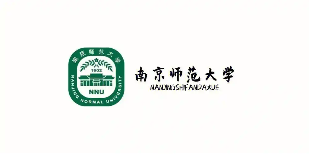 南京师范大学2022艺术类招生