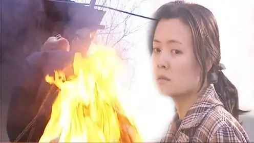 真实案件改编时 间:2021-11-30上传者:美人说剧电视剧:命案十三宗0:08