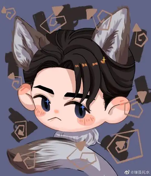 曾舜晞##曾舜晞王小石