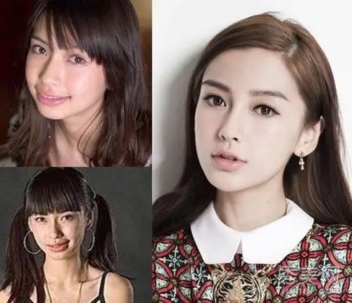 英皇国际官网平台