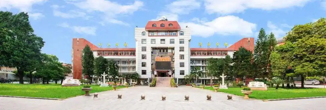 泉州五中2020级初一新生报到须知