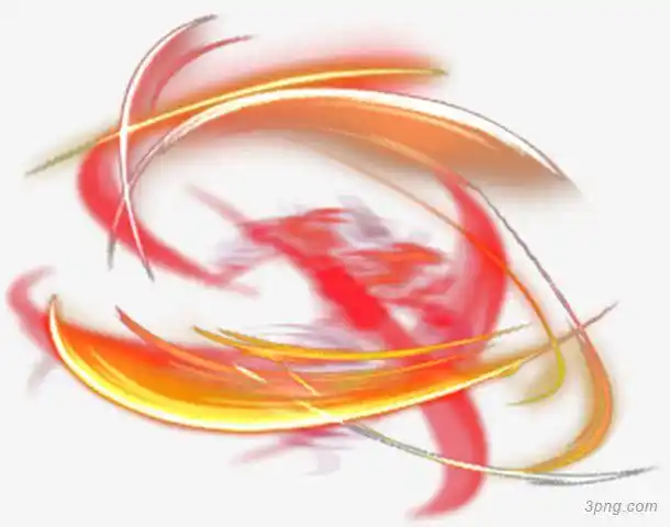 标签:剑气游戏大尺寸特效攻击剑划过绚丽剑气