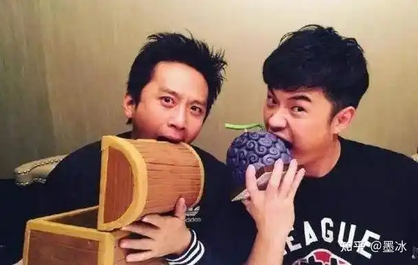 下期跑男老成员回归不是邓超也不是陈赫而是一名赘婿