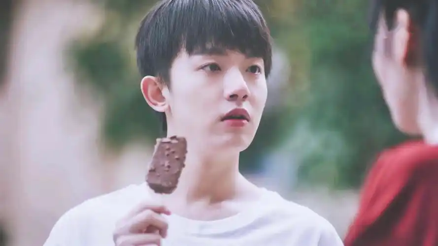 李明德 - 堆糖,美图壁纸兴趣社区