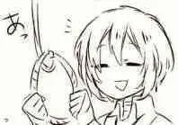 我要上吊_我要_上吊表情