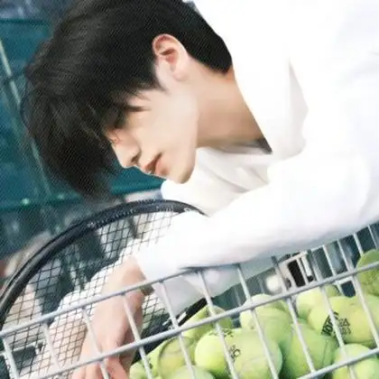 男生阳光开朗帅哥头像,好看的帅哥图片头像高清阳光_男生头像_头像屋