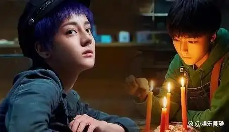 单飞7年:易烊千玺斩获百亿票房,王源,王俊凯还在综艺"讨饭"