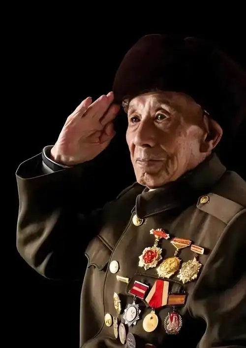 随时随地记录身边事在中国最可怕的不是南京大屠杀,而是忘记南京大