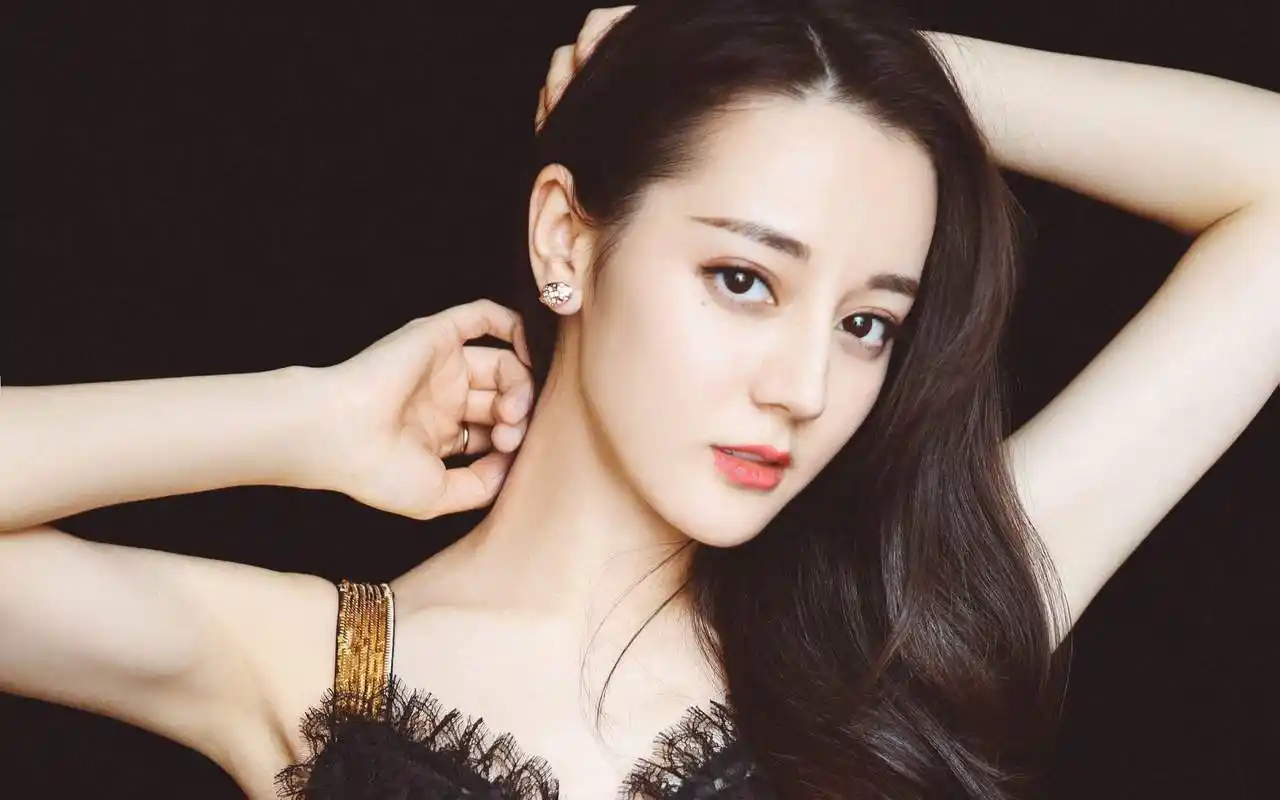 《跑男7》网投结束,鹿晗稳居第一,baby热巴票数成为一大亮点