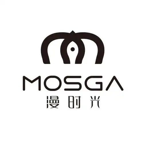 漫时光mosga - 企业商标大全 - 商标信息查询 - 爱企查