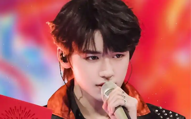 [宋亚轩 reaction] 《 浅炸一下吧!