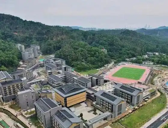 广州白云:全力冲击3000亿元大关|广东|广州市_网易订阅