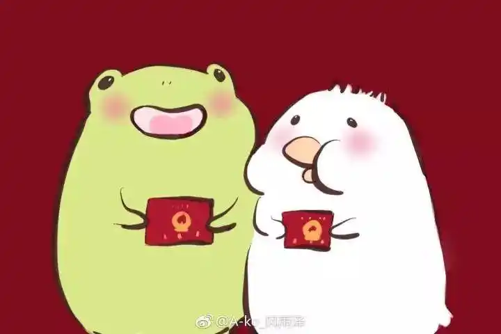 被玩坏的官宣体有点意思了既然如此,我也不瞒大家了天气转凉,小可爱们