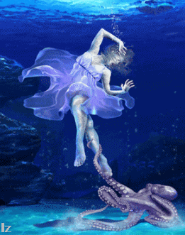 261_331竖版 竖屏gif 动态图 动图