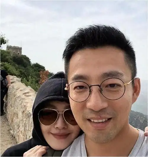 泡女星拼资产掀车战张狂的京城四少13年过去纷纷现原形