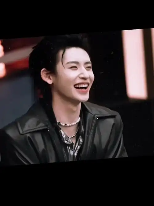 小鬼王琳凯 梦幻独角兽化身奶酷小狼狗-娱乐视频-搜狐视频