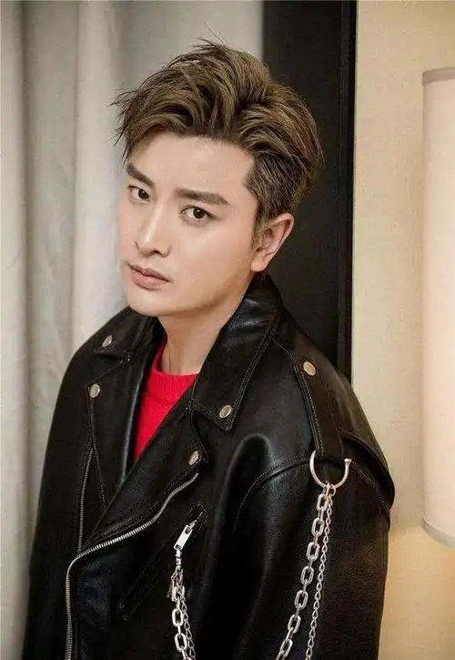 "人人同情"到被骂"伪君子"的贾乃亮,终于也走到今天这般处境