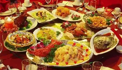 乔迁宴菜单12个菜_乔迁之喜搬家菜谱菜单有哪些