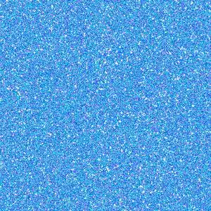 蓝色调背景图片