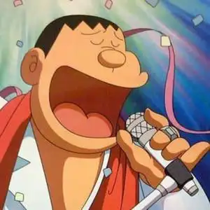 胖虎听的主页 - 抖音