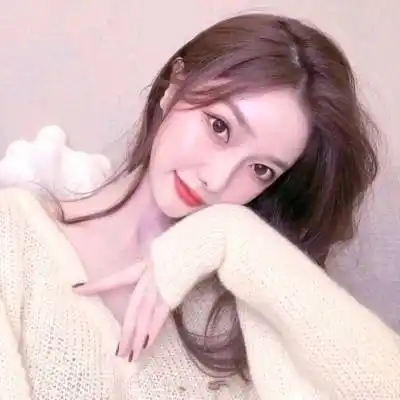 微信qq头像女生霸气高冷做个女王