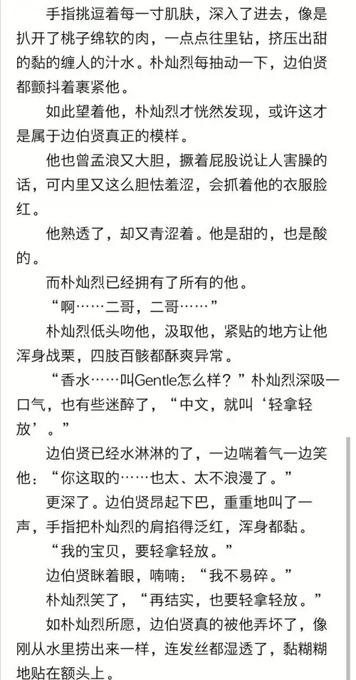 【灿白】樱桃 26