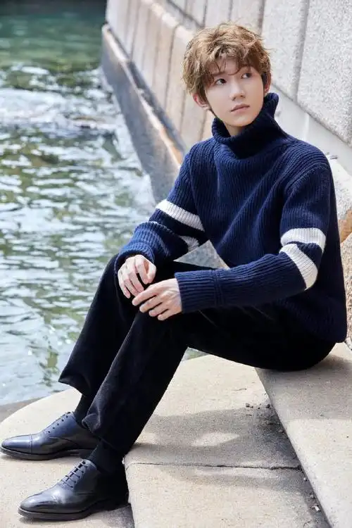 王源23岁且放青山远##王源1108二十三岁生日快乐