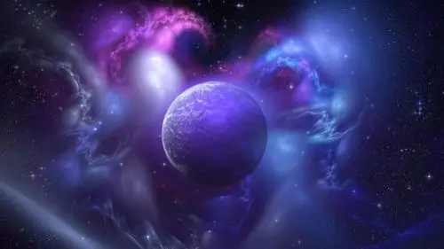 炫酷宇宙科技感壁纸[25/51]_手机壁纸_电脑壁纸_桌面壁纸【图客网】