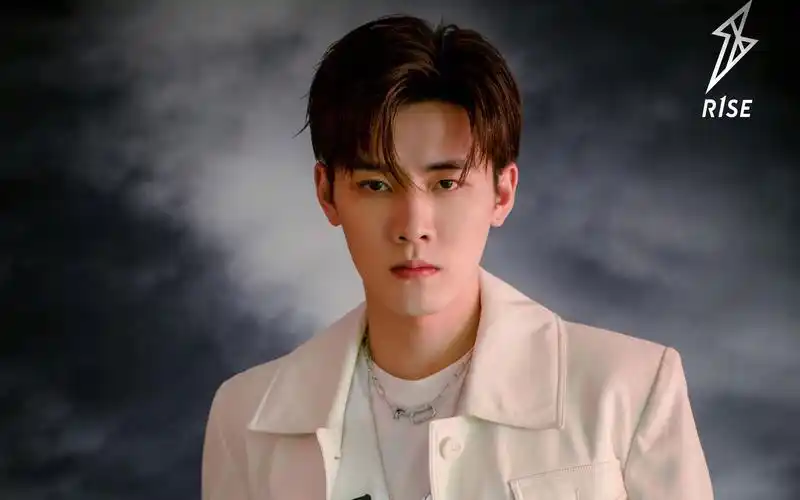 【任豪】200904 认真的嘎嘎们主机位cut