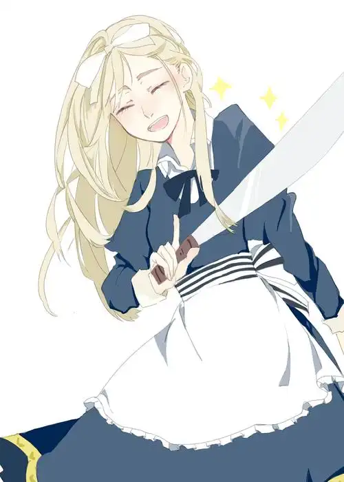 黑塔利亚aph娜塔莎阿尔洛夫斯卡娅白俄